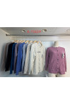 Sweter damski (M-3XL) 1