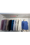 Sweter damski (M-3XL) 1