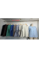 Sweter damski (M-3XL) 1