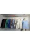 Sweter damski (M-3XL) 1
