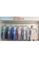 Sweter damski (M-2XL) 1
