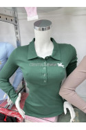 Bluzka damska Turecka 98