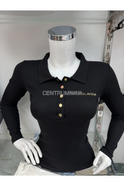 Bluzka damska Turecka 9892
