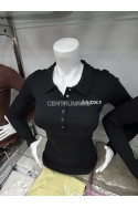 Bluzka damska Turecka 99