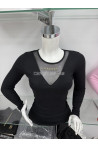 Bluzka damska Turecka 99