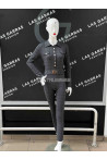 Kombinezon damskie Tureckie (XS-L) 99