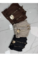 Kombinezon damskie Tureckie (XS-L) 99