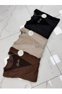 Kombinezon damskie Tureckie (XS-L) 99