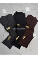Komplet damskie Tureckie 99