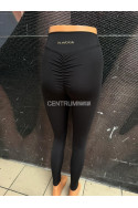 Leginsy damskie Tureckie (S-L) 99