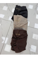 Leginsy damskie Tureckie (S-L) 99