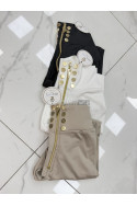 Leginsy damskie Tureckie (S-L) 99