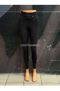 Leginsy damskie Tureckie (S-L) 99