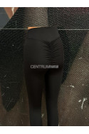 Leginsy damskie Tureckie (S-L) 99