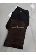 Leginsy damskie Tureckie (S-L) 99