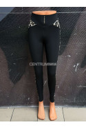 Leginsy damskie Tureckie (S-L) 99
