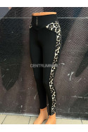 Leginsy damskie Tureckie (S-L) 99