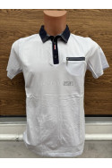 Sweter męski (M-2XL) 1