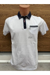 Sweter męski (M-2XL) 1