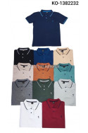 Sweter męski (M-2XL) 1
