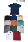 Sweter męski (M-2XL) 1