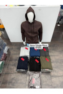 Bluza męska (M-2XL) 1