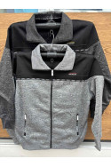 Bluza męska (M-2XL) 1