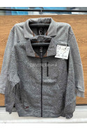 Bluza męska (3XL-6XL) 1