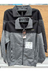 Bluza męska (3XL-6XL) 1