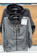 Bluza męska (3XL-6XL) 1