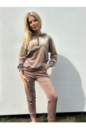 Komplet damskie Polskie (S-XL) 10