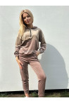 Komplet damskie Polskie (S-XL) 10