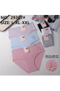 Majtki damskie (XL-3XL) 1
