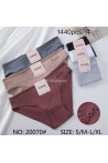 Majtki damskie (M-2XL) 1
