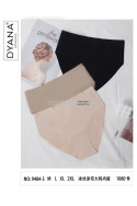 Majtki damskie (M-2XL) 1
