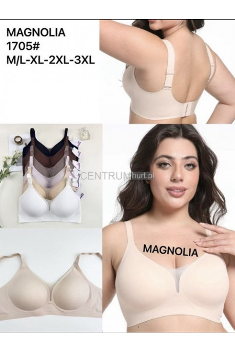 Topy damskie (S-3XL) 1