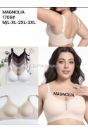 Topy damskie (S-3XL) 1