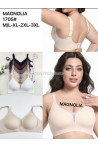 Topy damskie (S-3XL) 1