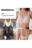 Topy damskie (S-3XL) 1