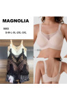 Topy damskie (S-3XL) 1