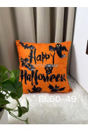 Poszewki HALLOWEEN (40x40cm) 18