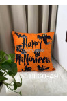 Poszewki HALLOWEEN (40x40cm) 18