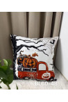 Poszewki HALLOWEEN (40x40cm) 18
