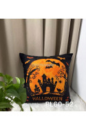 Poszewki HALLOWEEN (40x40cm) 18