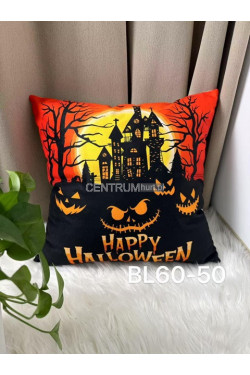 Poszewki HALLOWEEN (40x40cm) 1833