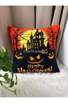 Poszewki HALLOWEEN (40x40cm) 18