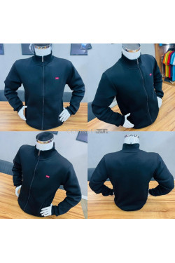 Bluza męska (M-2XL) 1408