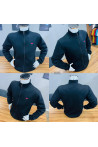 Bluza męska (M-2XL) 14