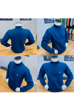 Bluza męska (M-2XL) 1410