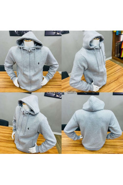 Bluza męska (M-2XL) 1414